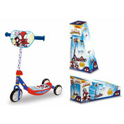 V2H6A2D28EF7CEA10A1D5575B71B00A4AB1R7328284P10