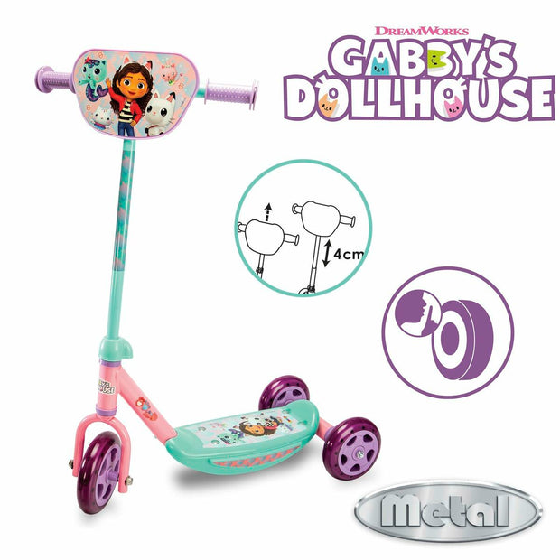 V2H1DF62807F75562962BFE898EC0114CE6R7311006P3