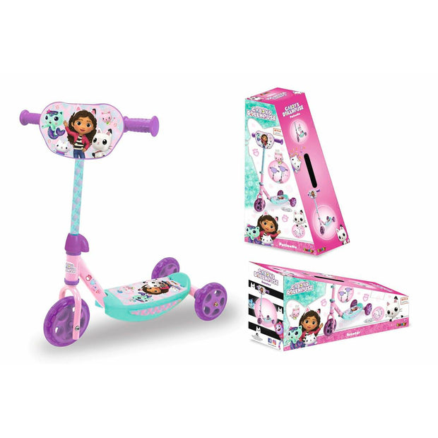 V2H125B95031D2BCDF9E1315410D0B5BD7AR7311017P6