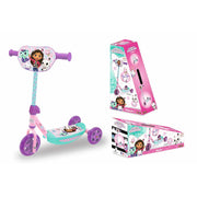 V2H125B95031D2BCDF9E1315410D0B5BD7AR7311017P6