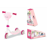 V2H4414F218E39C46BB887E35875AF2B009R7328206P5