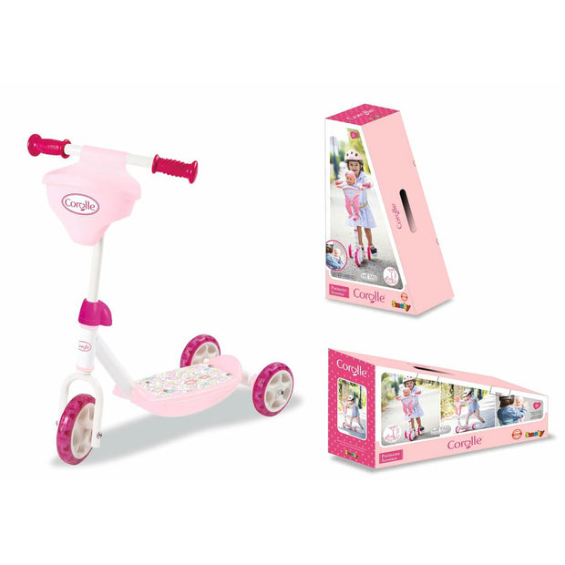 V2H4414F218E39C46BB887E35875AF2B009R7328206P5