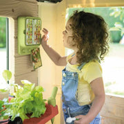 V3H925FD8E4192CFB1A736E7F36F9FF5BEBR6936577P6