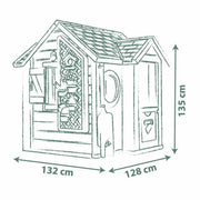 V3H85F883055B7F01D4395AB968013FBD08R6936578P7