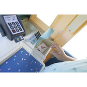 V5H3280AA10FE64C9FE1DB5B6D82D67D391R6781956P6