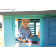 V5HBAC71BA49ABFA23F54BB6B44481A48D9R6781962P8