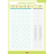 V5H7C480AD847E494C5A061DA48C268307BR6781966P10