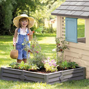 V3H3F77EB773D34630C2D1C7FE4E3DE777DR6782081P3