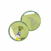 V3HC1E2805B79BFCBC50930C7129AD55A0DR6782103P3