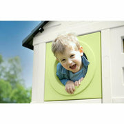 V3H65B6D2B95D9DDCD8E6864E3784B48286R6782114P10