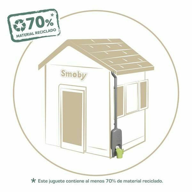 V3H544838699B73D0935218346E9AA34454R5872292P4