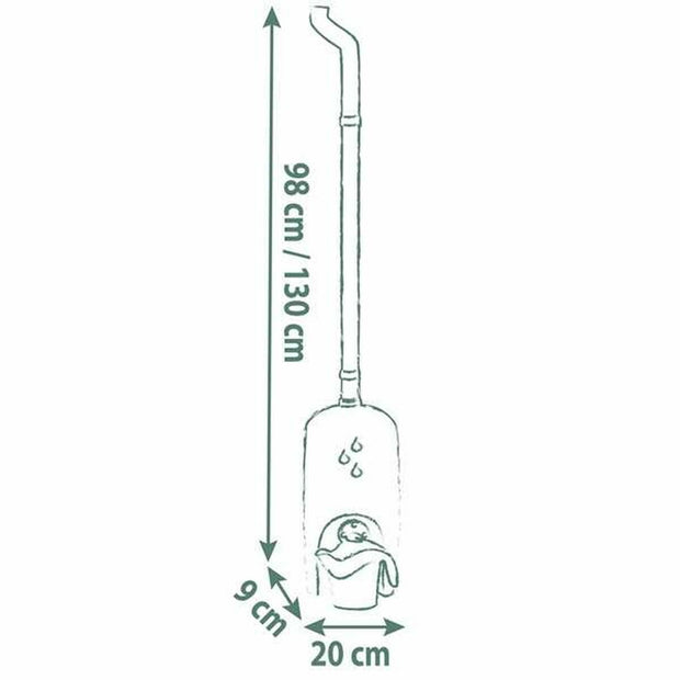 V3H2A6303C440BA95575EC2CF43C55901F0R5872298P7