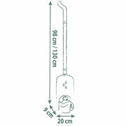 V3H2A6303C440BA95575EC2CF43C55901F0R5872298P7