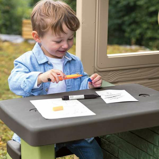 V3HE2855364726CB6F6720687CD9F556ED0R6777142P4