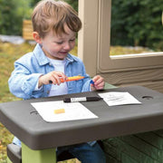 V3HE2855364726CB6F6720687CD9F556ED0R6777142P4