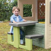 V3HE50CF2D1FF745E2E988795223E928E91R6777144P5