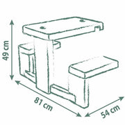 V3HBCF98B7737EF1FBE9FB255B5808C6806R6777149P7