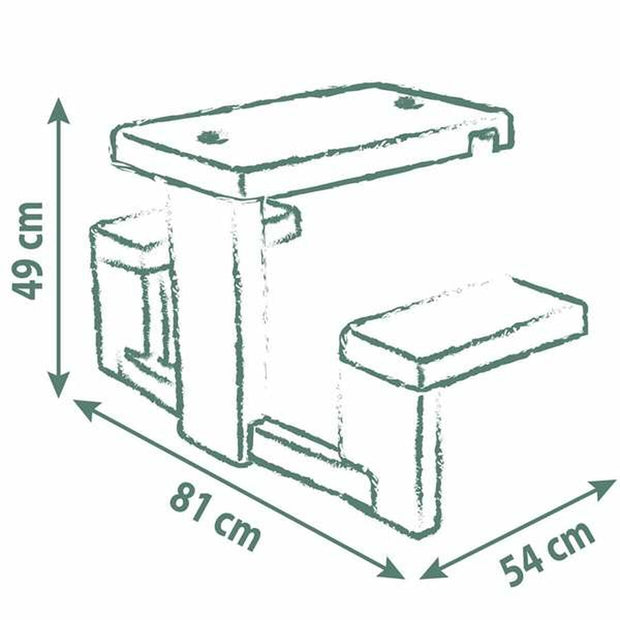 V3HBCF98B7737EF1FBE9FB255B5808C6806R6777149P7