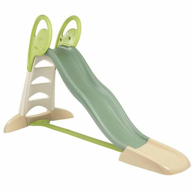 V3HD37D2802D65D2318C616102C3821A084R5658646P1