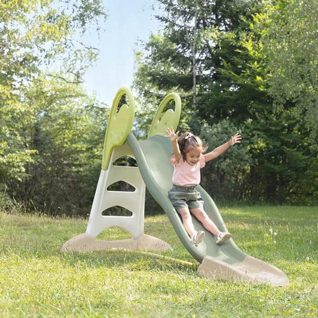 V3HCE9932D8EB8A4D072348ADC8B354B19DR5658648P3