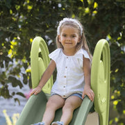 V3H664DBCCD1AC13CE06861653861A330C9R5658659P9