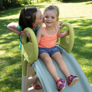 V4HF05ED2CFD61296C63ECBB616FC507CABR5917583P7