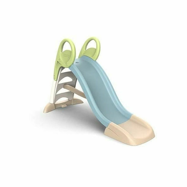 V4H03E8159E18B4B872DFD4D7BB9DEF0ED6R5917570P1