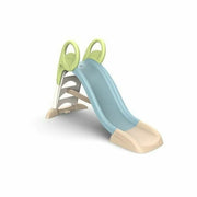 V3H03E8159E18B4B872DFD4D7BB9DEF0ED6R5917570P1