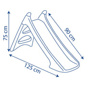 V7HA40677D90ED0E743DAB0949E24009700R4103036P2