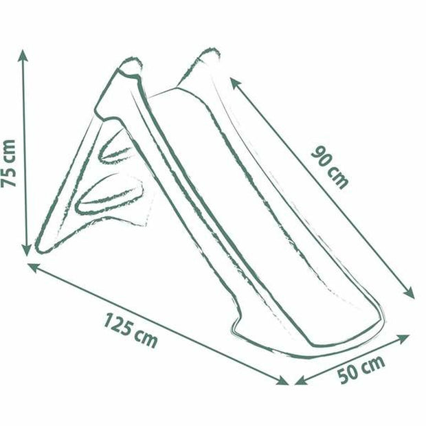 V3H806A30D615F7C4C4F347A51D6737E45BR5917578P5