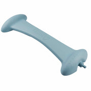 V3H08853680E4D0292B988CF4410F89252DR5821292P10