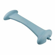 V3H032D49B6182815B326CC94E66595E226R5821283P1