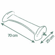 V3H3347521D6D7A9491599099B207227645R5821290P8