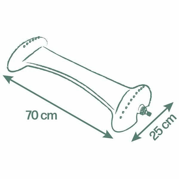 V3H3347521D6D7A9491599099B207227645R5821290P8