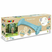 V3H9D2B8AF0C543D893722852443377D1B9R5821291P9