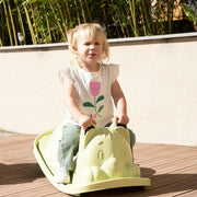 V4HBE67A9CE832946F6BE183E765FEABDC1R7175106P4