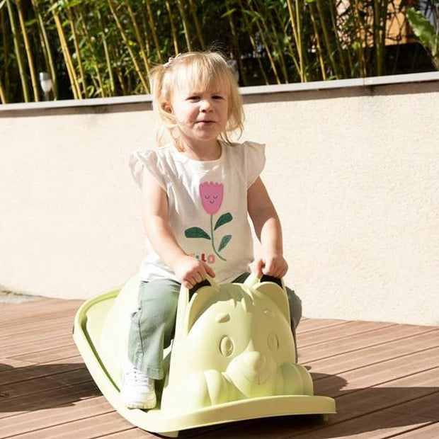 V4HBE67A9CE832946F6BE183E765FEABDC1R7175106P4