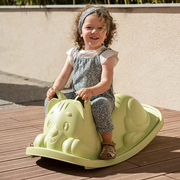 V4H6F118F4610C79A42D85651476983B49FR7175117P6