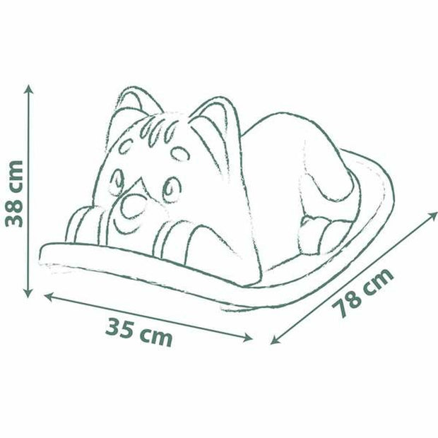 V4HF13AE44F3B2801763489439BE40F3ABER7175125P8