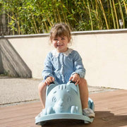 V4H6717EDBB895D821CE99B978F2D3E853CR7403304P4