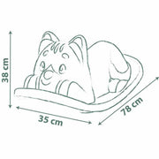 V4H52A1BD1D1AB28D3551250552C1D4A85CR7403308P7