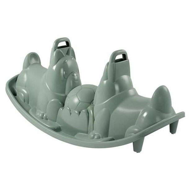 V5H7B4C53CF00EFAB786C5CC261EFE9A242R7020160P1