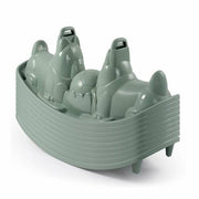 V5HA124151FECC86D3D59D1B1261A96FA47R7020165P3