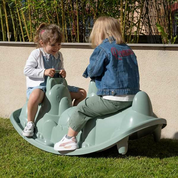 V5HAB7C23FD8AD322A924A7718F95F4833CR7020168P4