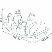 V5HD7E449FD2C30E217CE7A0272B2DDEB06R7020173P6