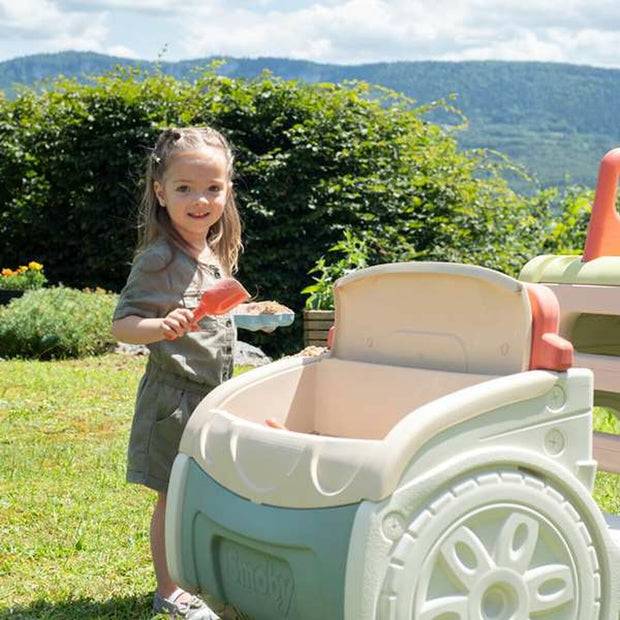 V8HCBB6AF6CC6F2E7F496E0BC6B6329F934R7403362P3