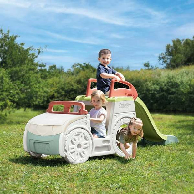 V8H08069E46F800447D3B3388EA397DA13BR7403367P6