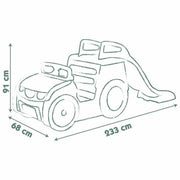 V8HF2E26D20300688110F7C0B150115C2FDR7403368P7