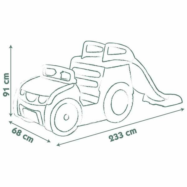 V8HF2E26D20300688110F7C0B150115C2FDR7403368P7