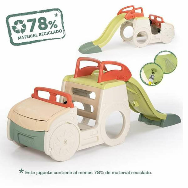 V8HF97BFA8572BC0C79D6965A8D2F0D6F36R7403370P9